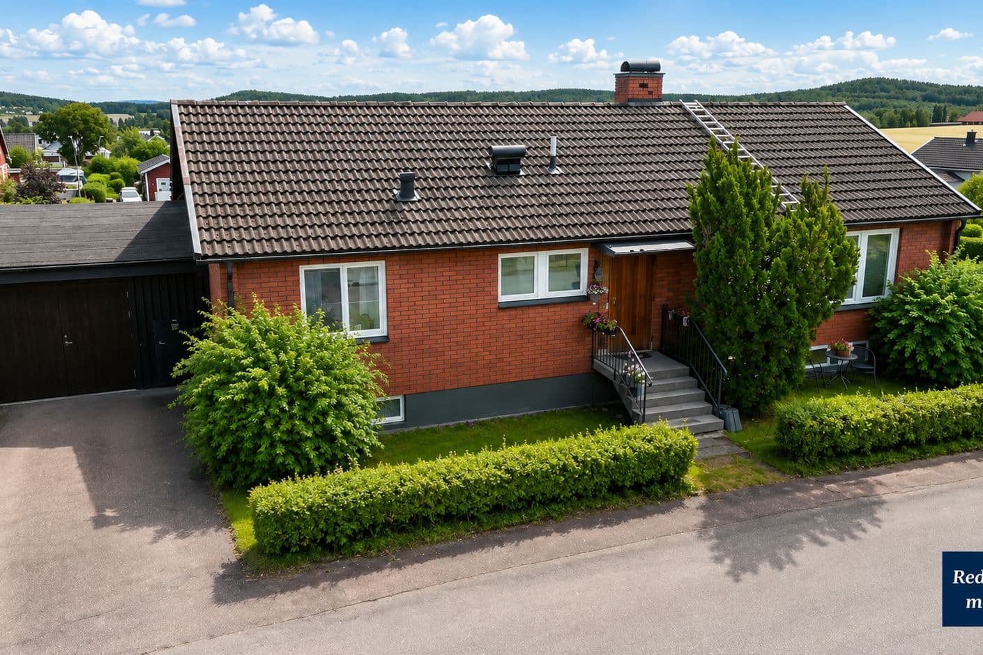 Ängsvägen 11