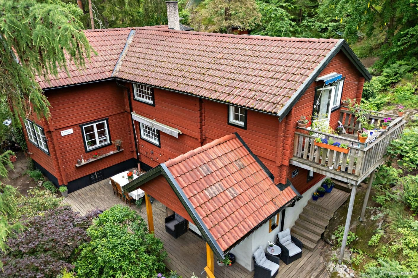 Ringleksvägen 40