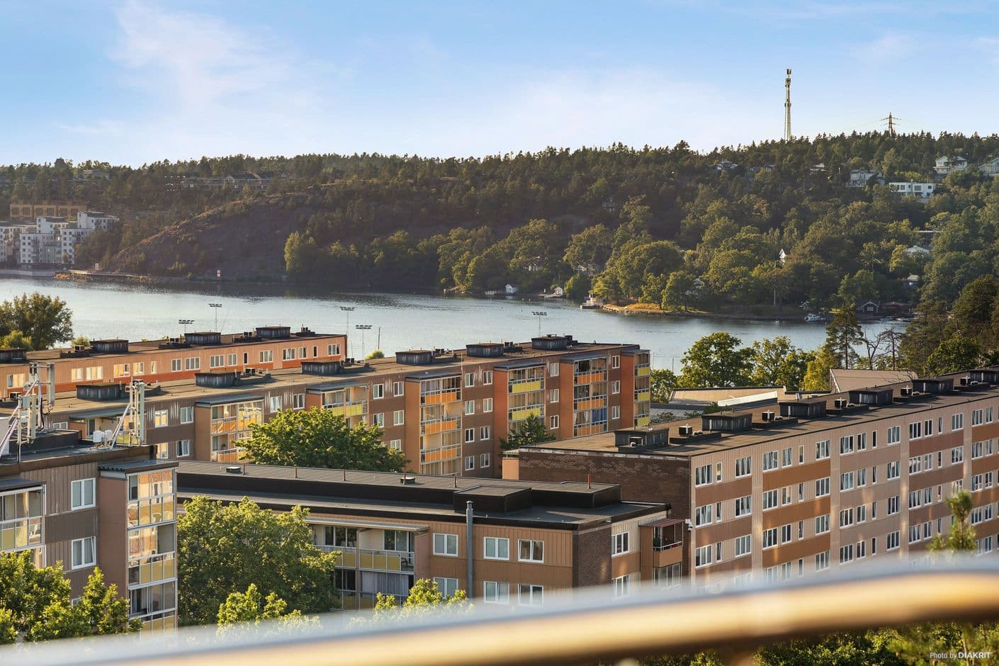 Fidravägen 35