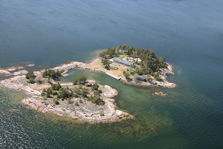Grötskär
