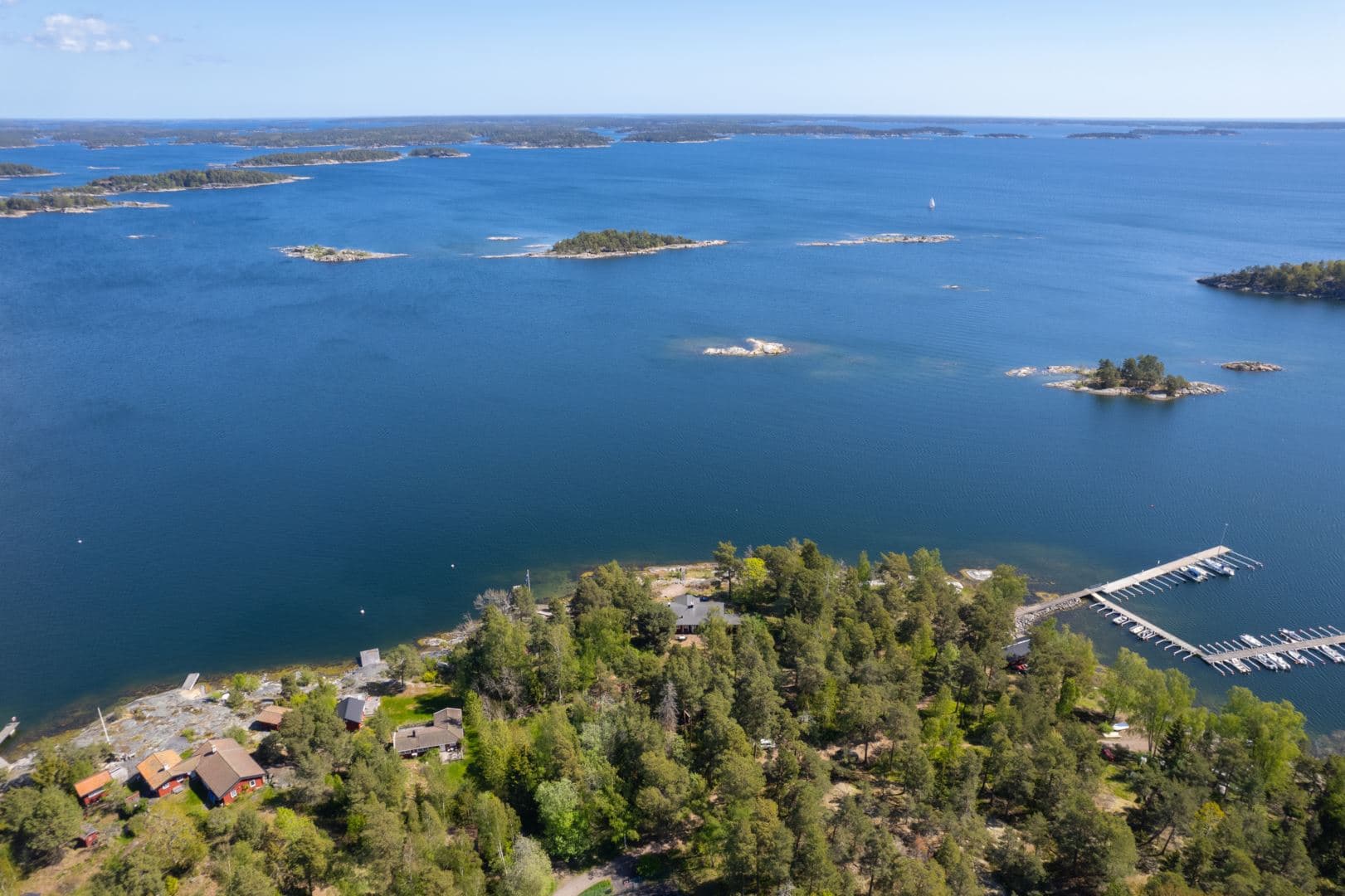 Sveduddsvägen 31