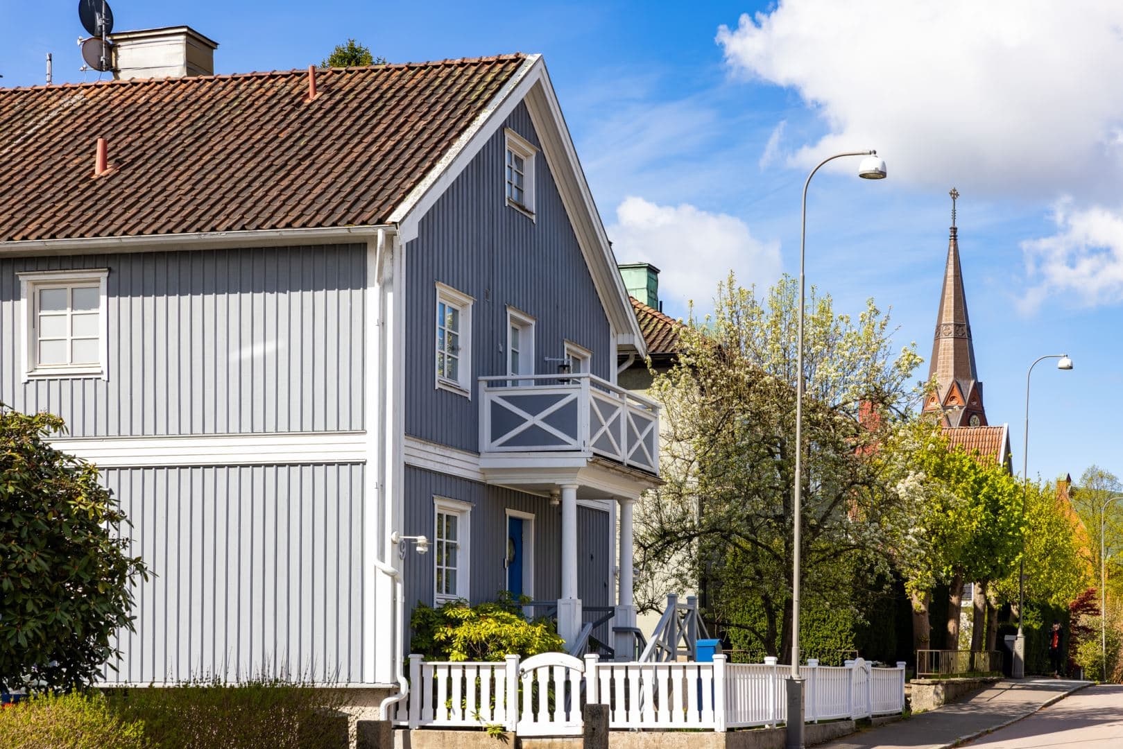 Daltorpsgatan 9