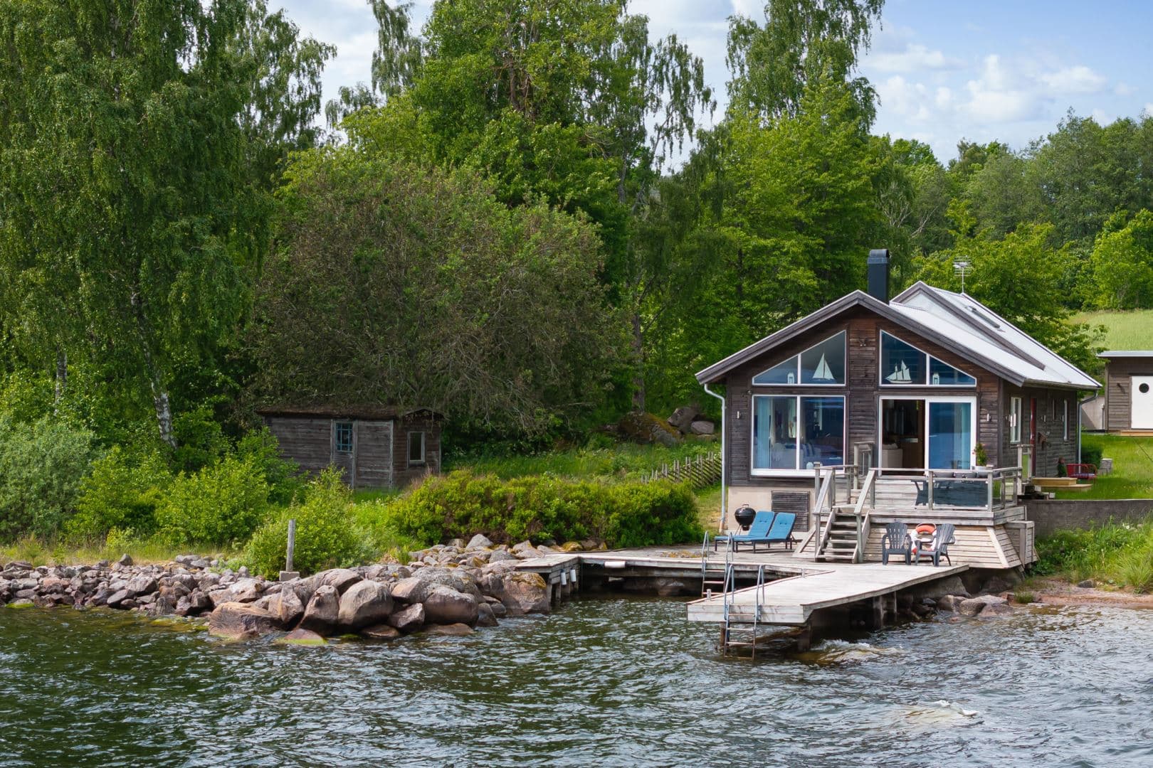 Joelstorp Ängstugan 3