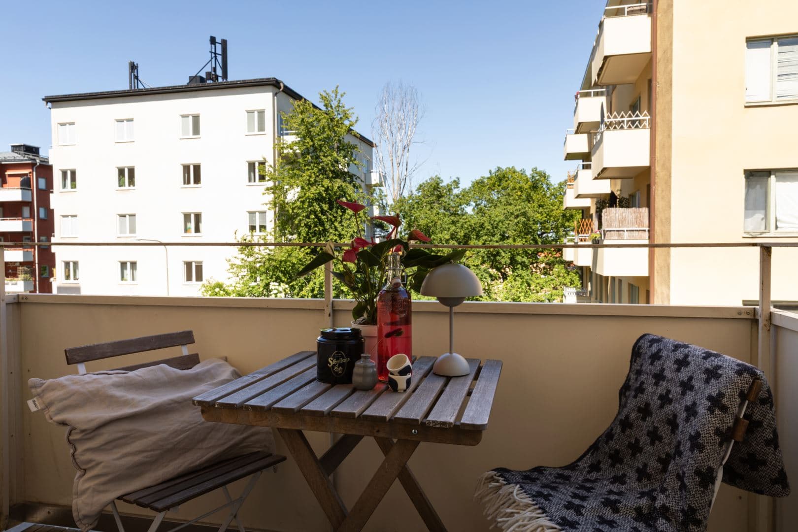 Stagneliusvägen 39