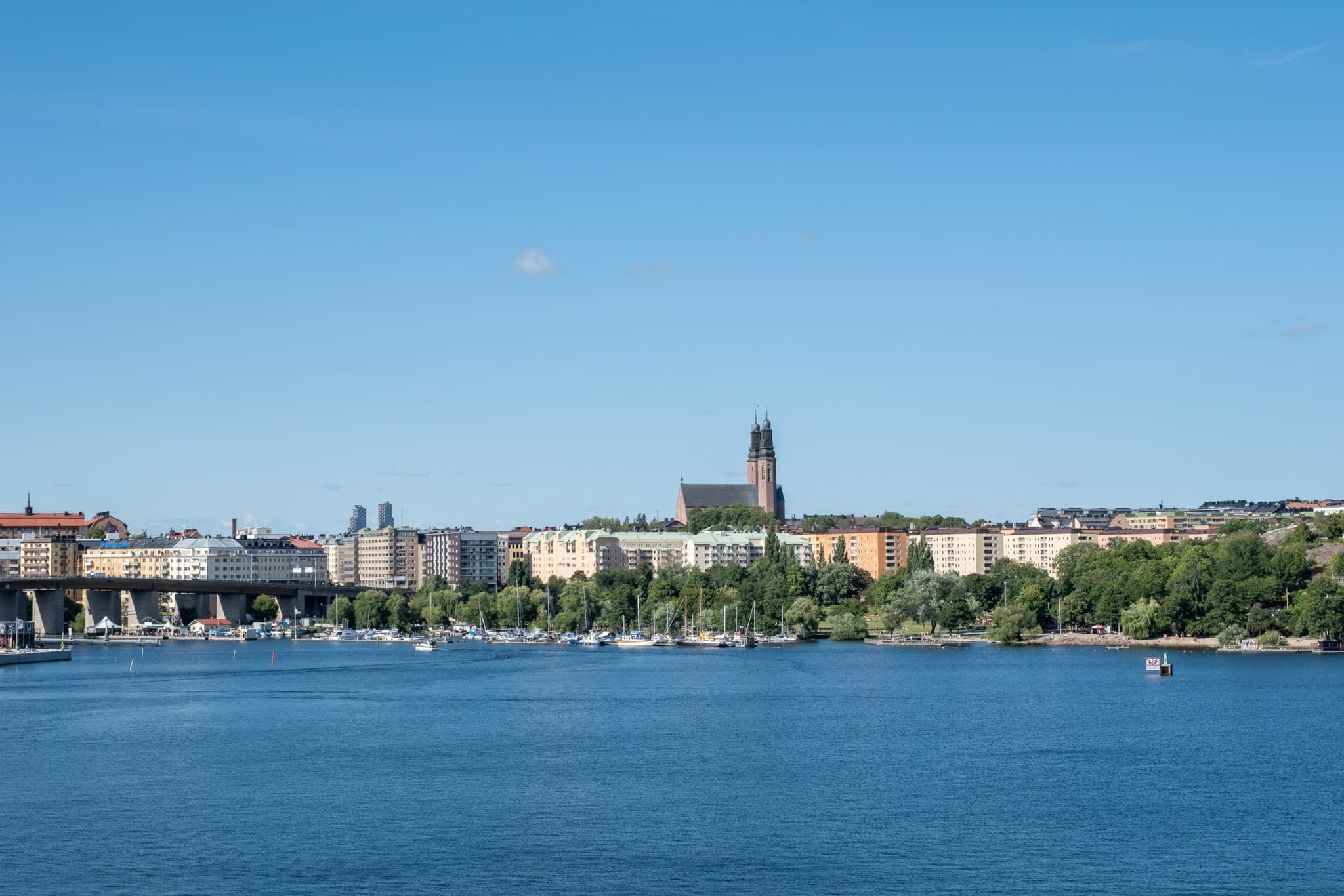Ekfatsgatan 2