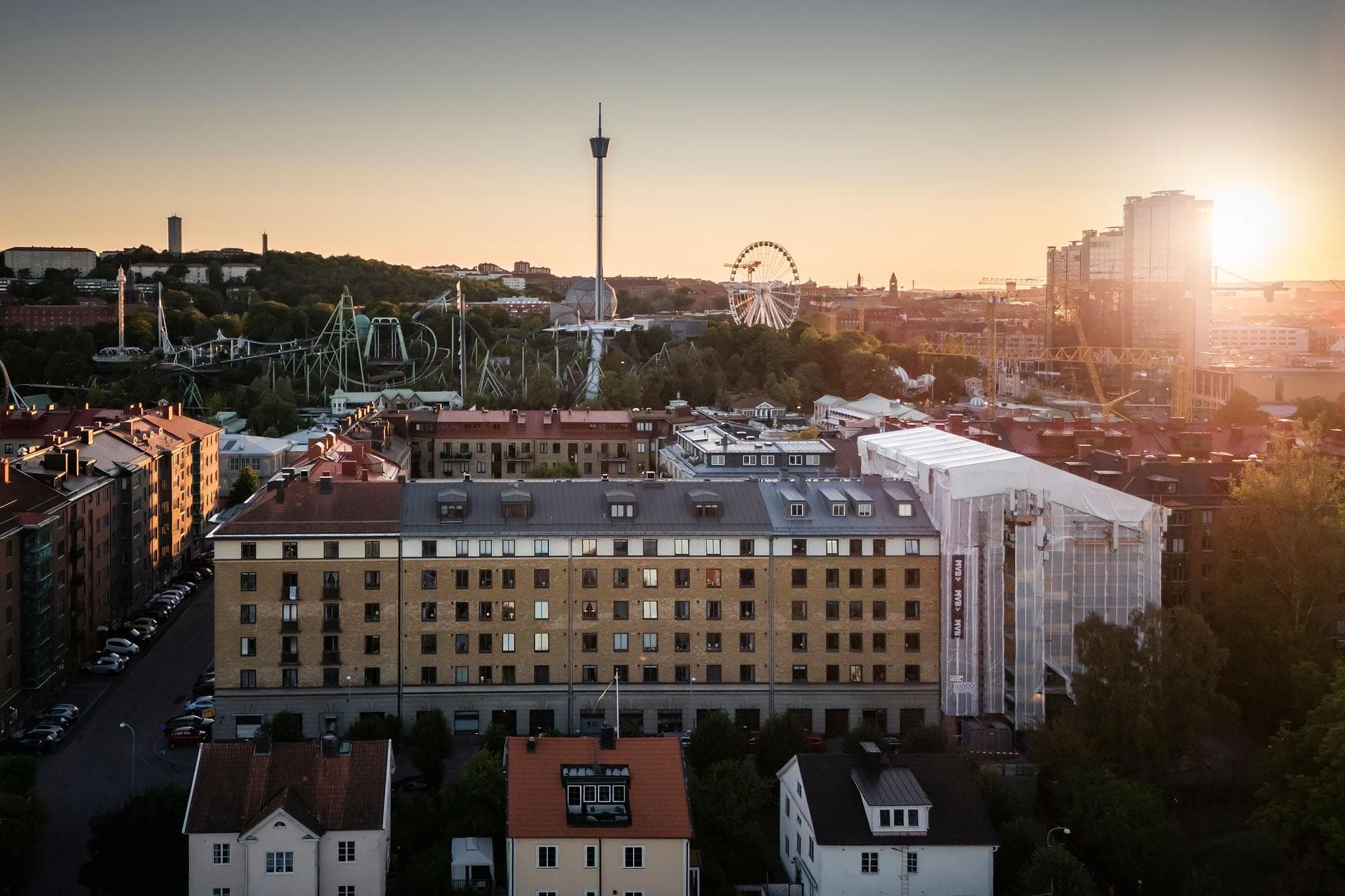 Påskbergsgatan 12