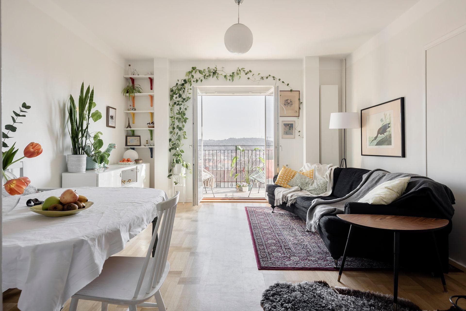 Storhöjdsgatan 2C