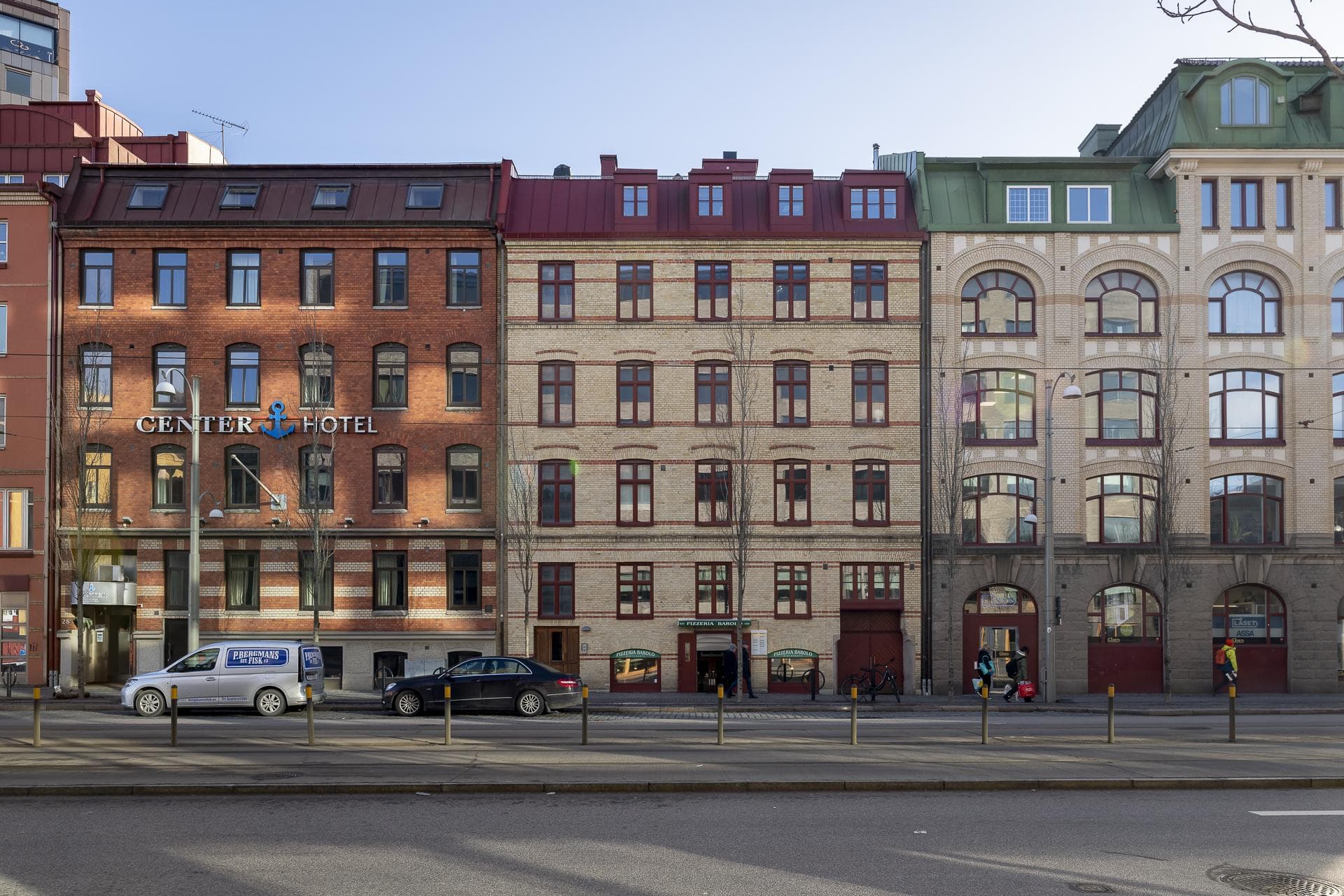 Stora Badhusgatan 30