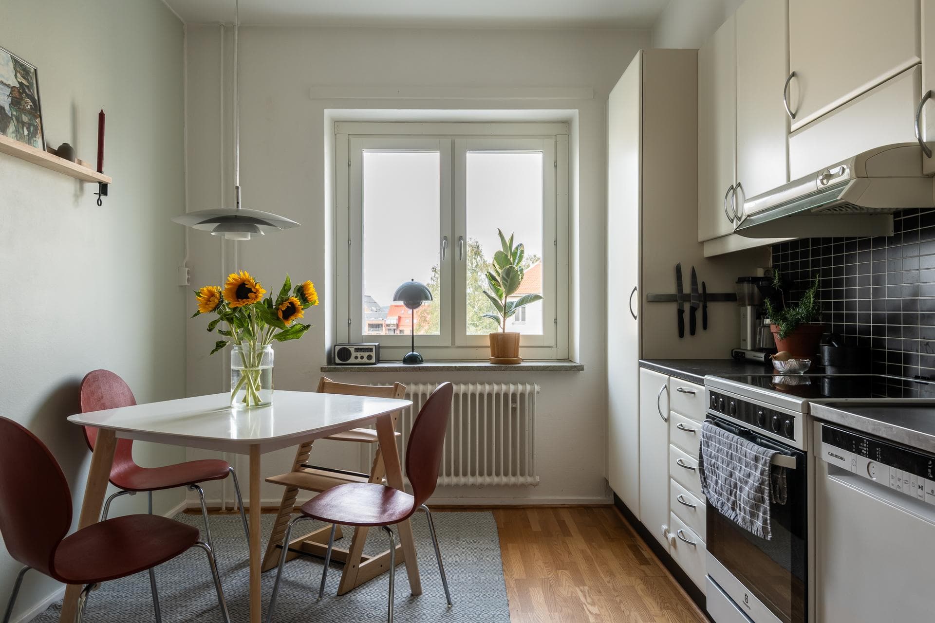 Orustgatan 14A