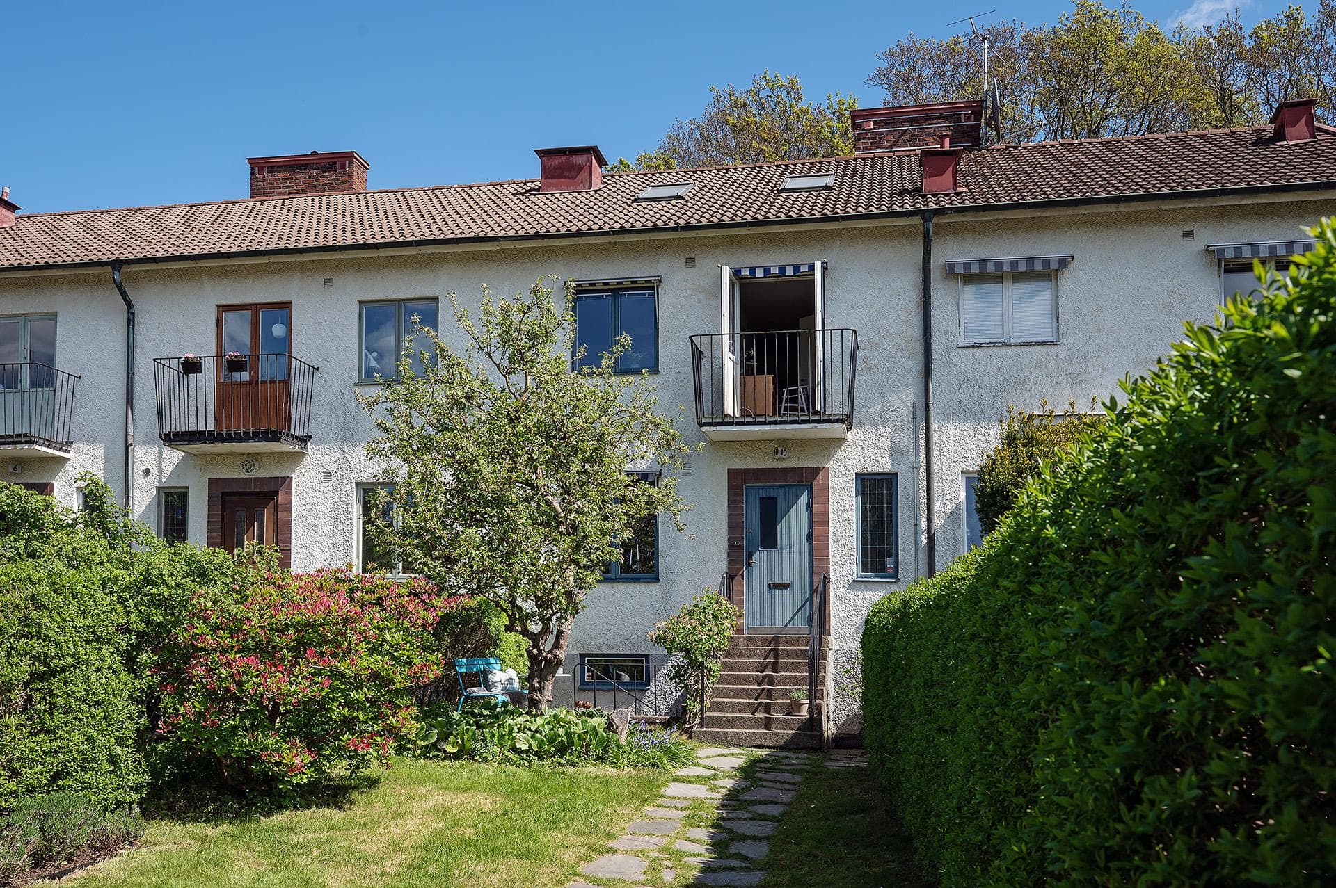 Anders Zornsgatan 10