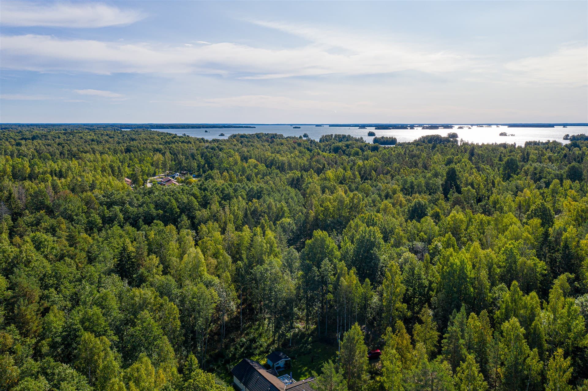 Doppingvägen 17