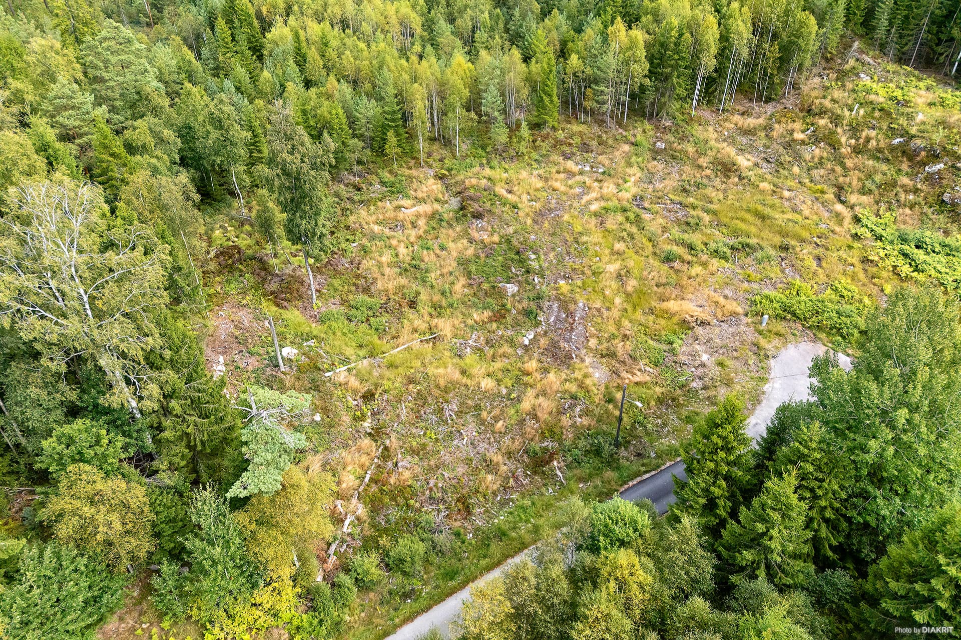Rogslundsvägen 39