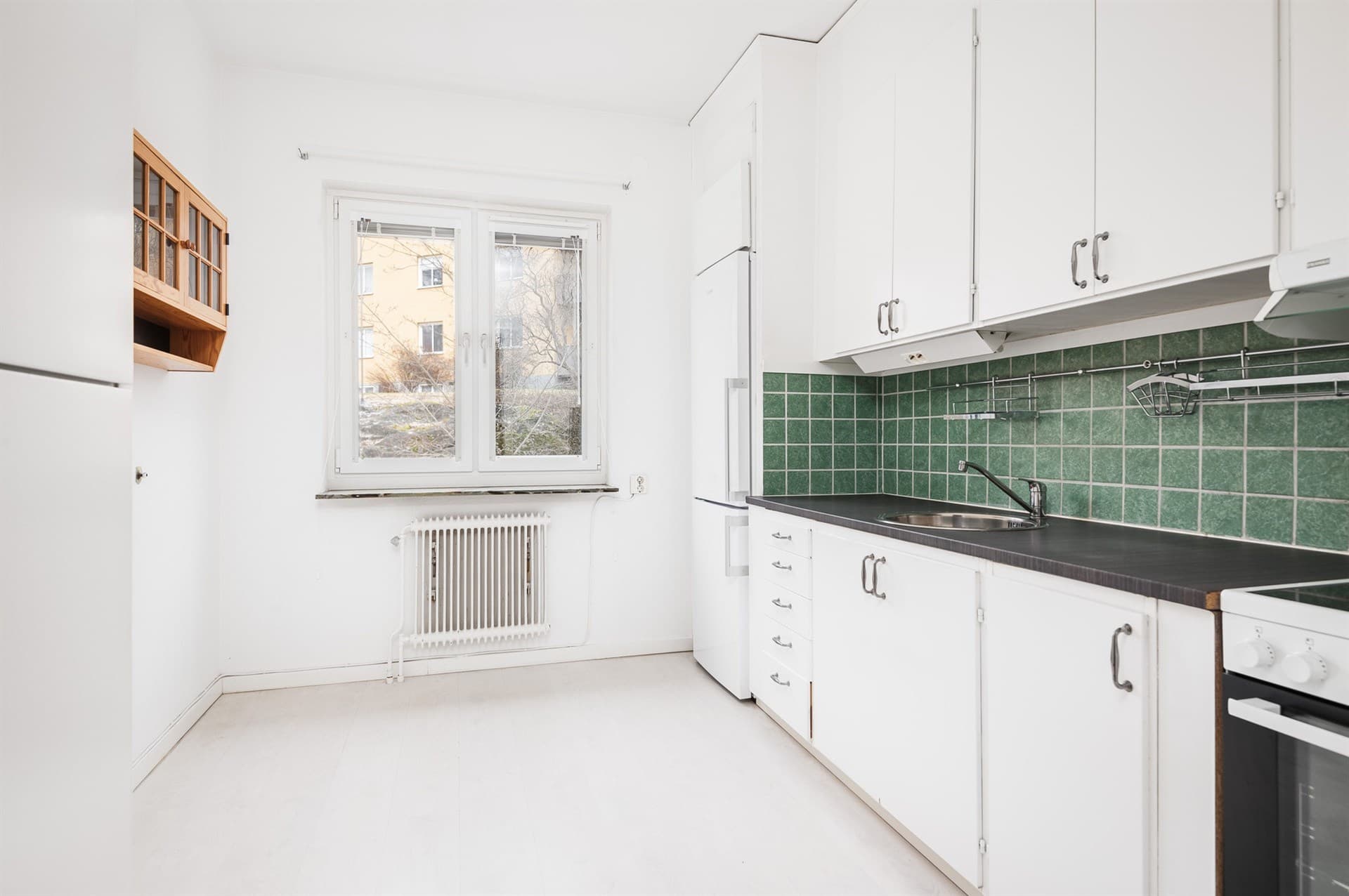 Bergslagsvägen 40a