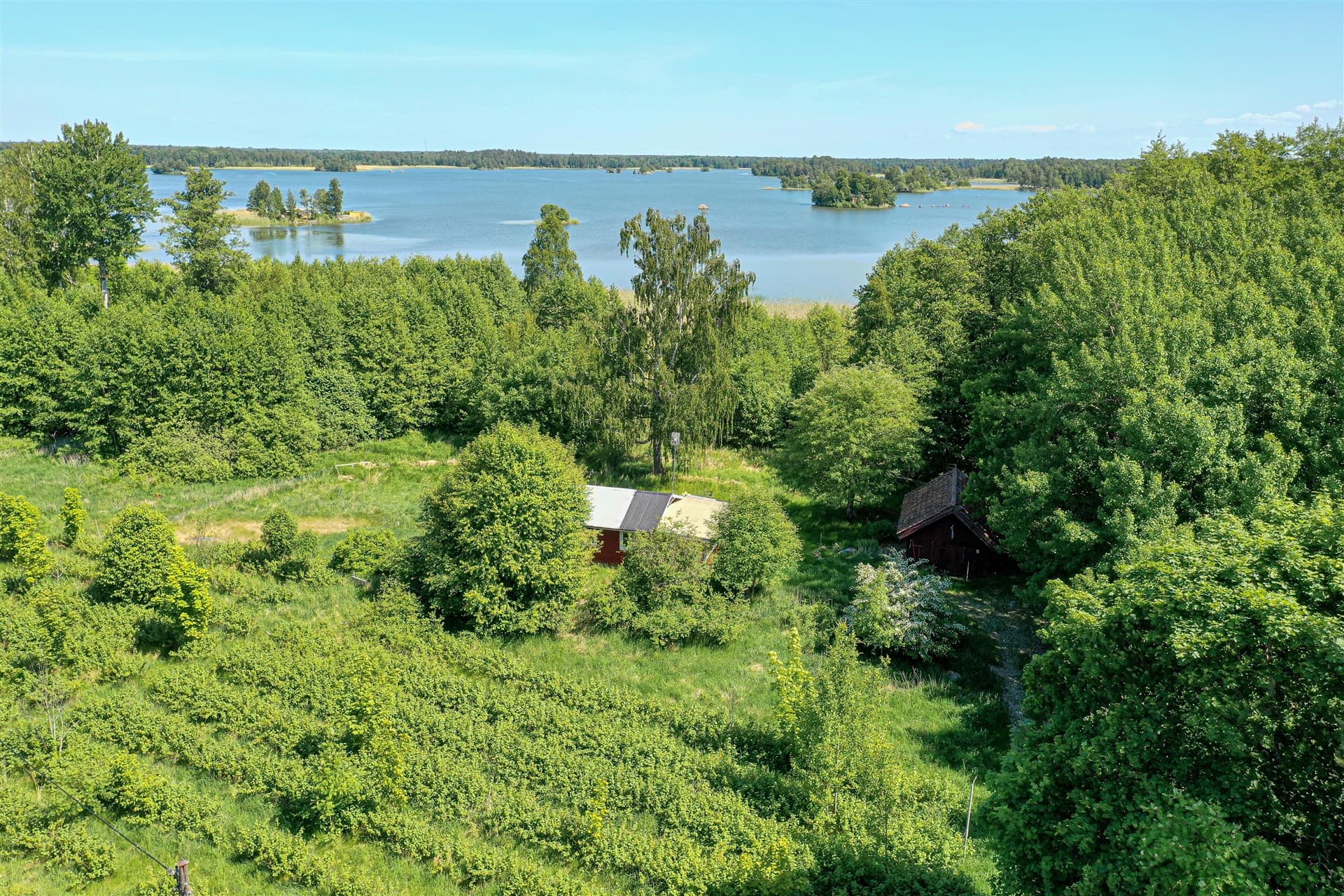 Lilla Herrfallet 2