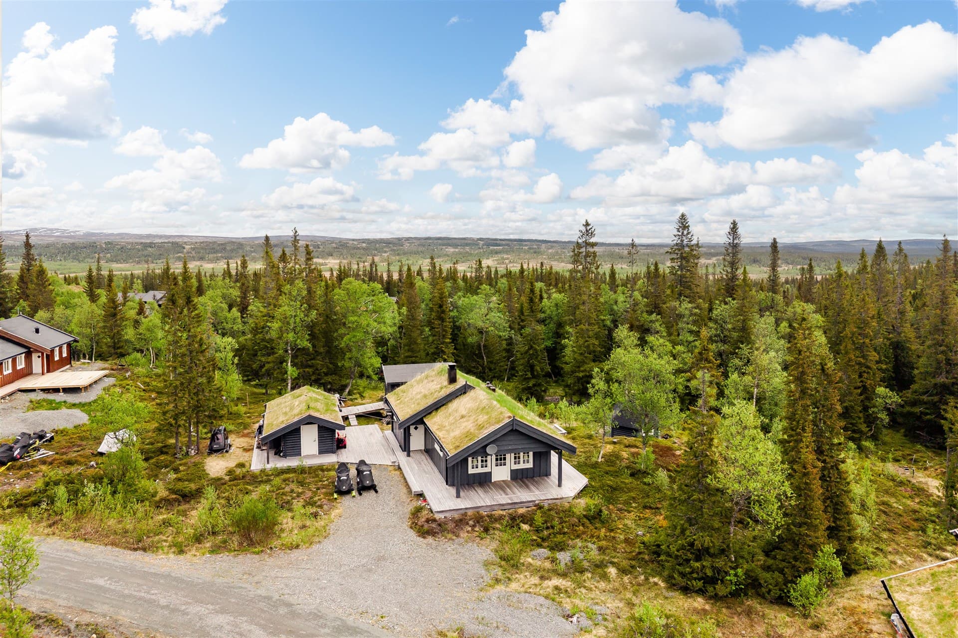 Finnvallklumpen 159