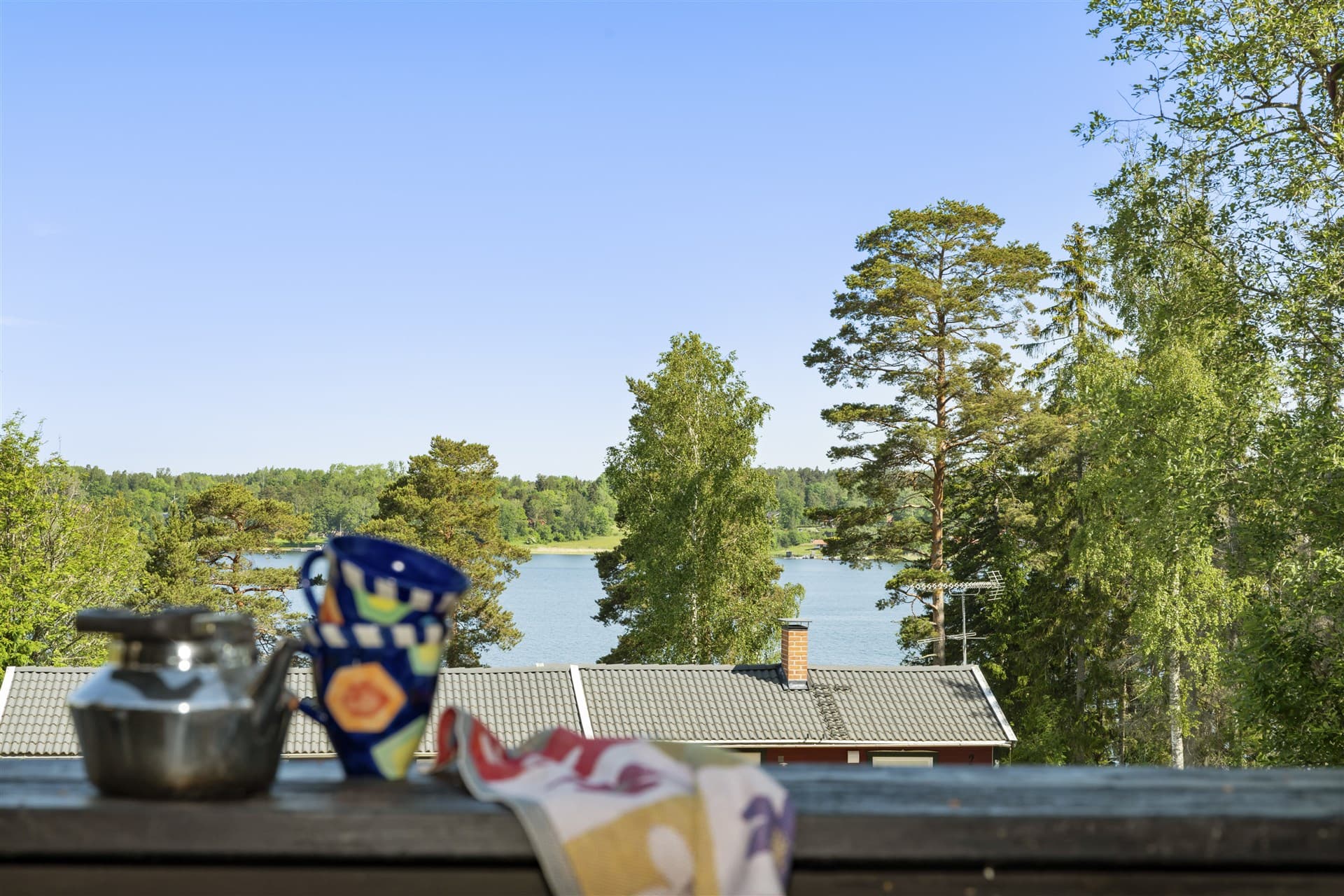 Knuvenringen 5