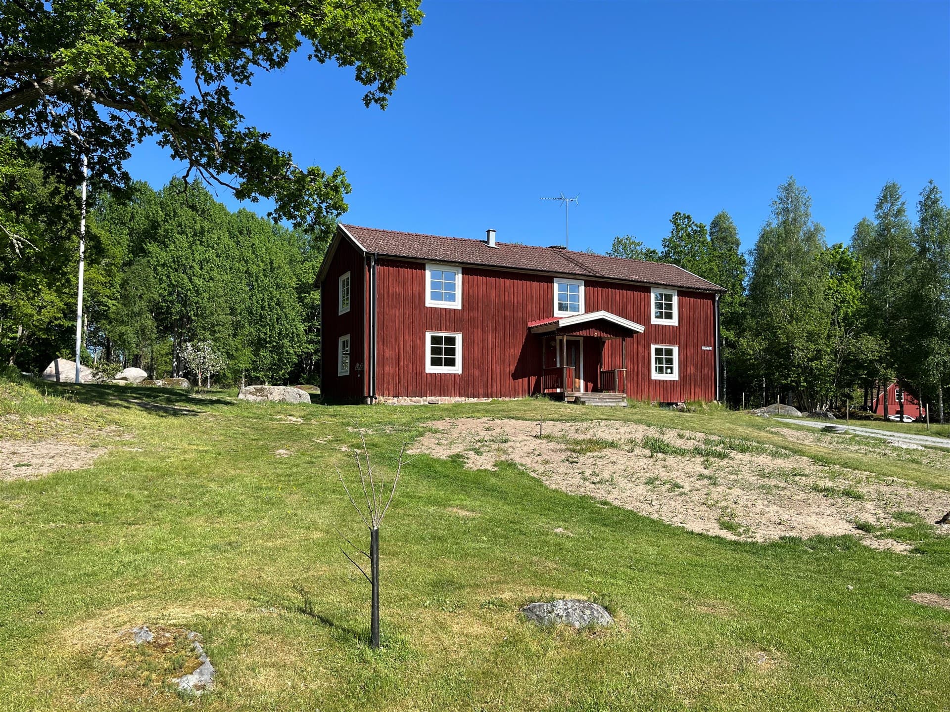 Kimramåla 107