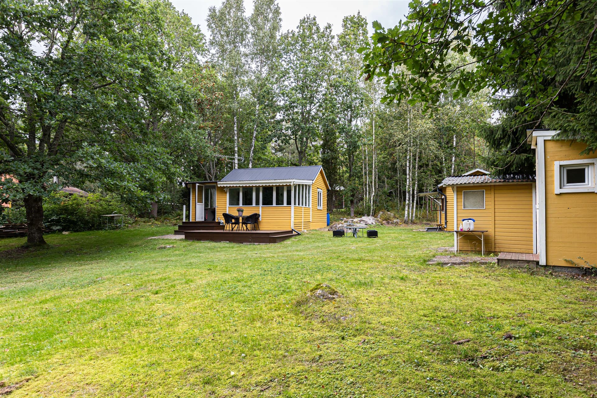Arrende Måla 424