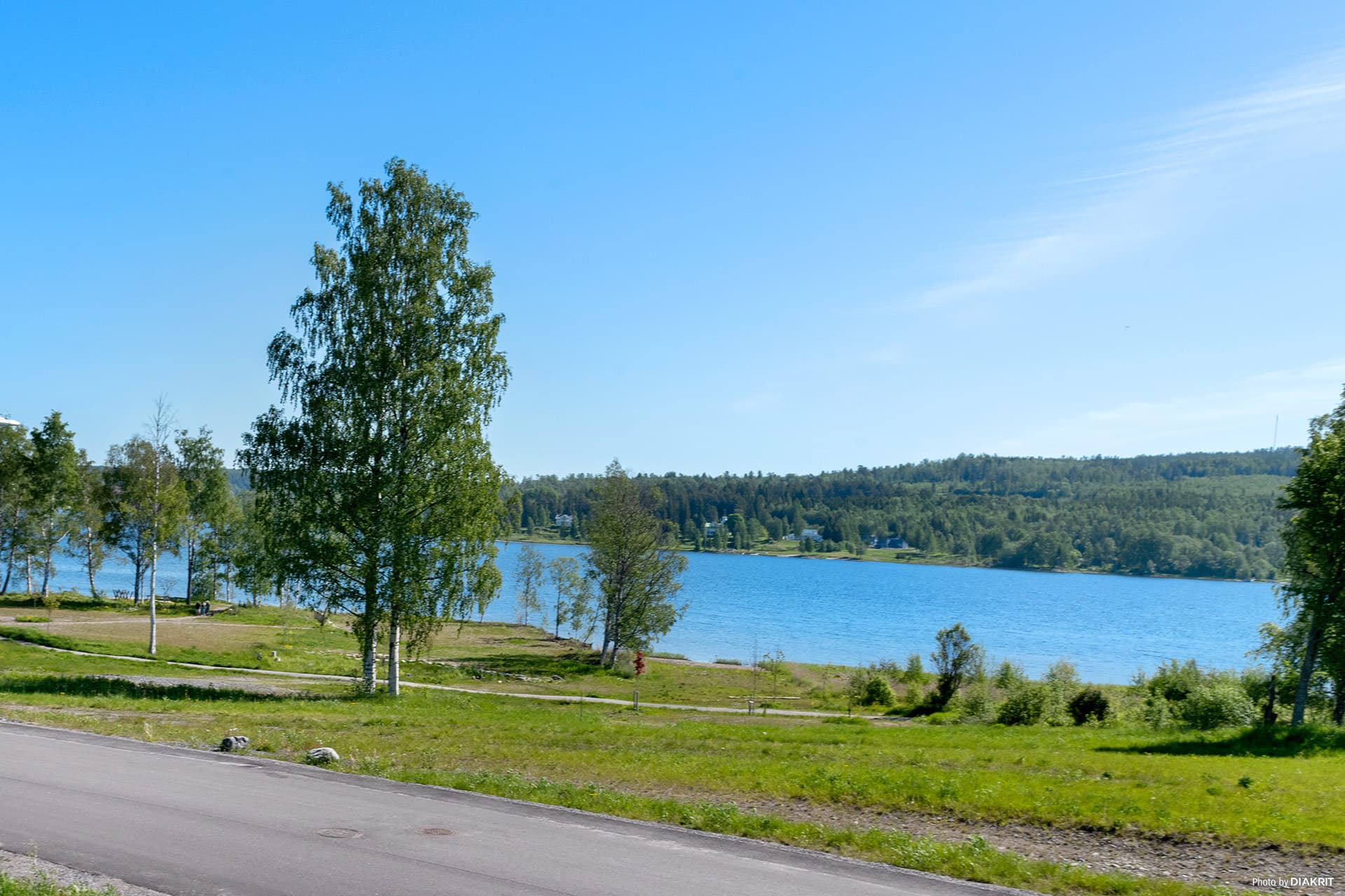 Strandängsvägen 8