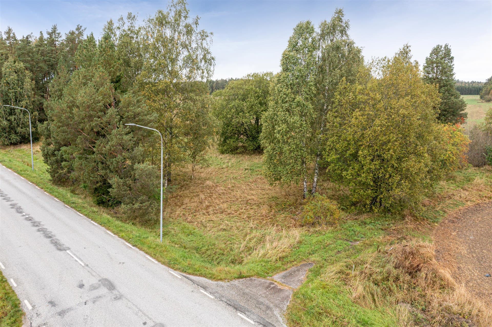 Kungsör Valskog 5:17