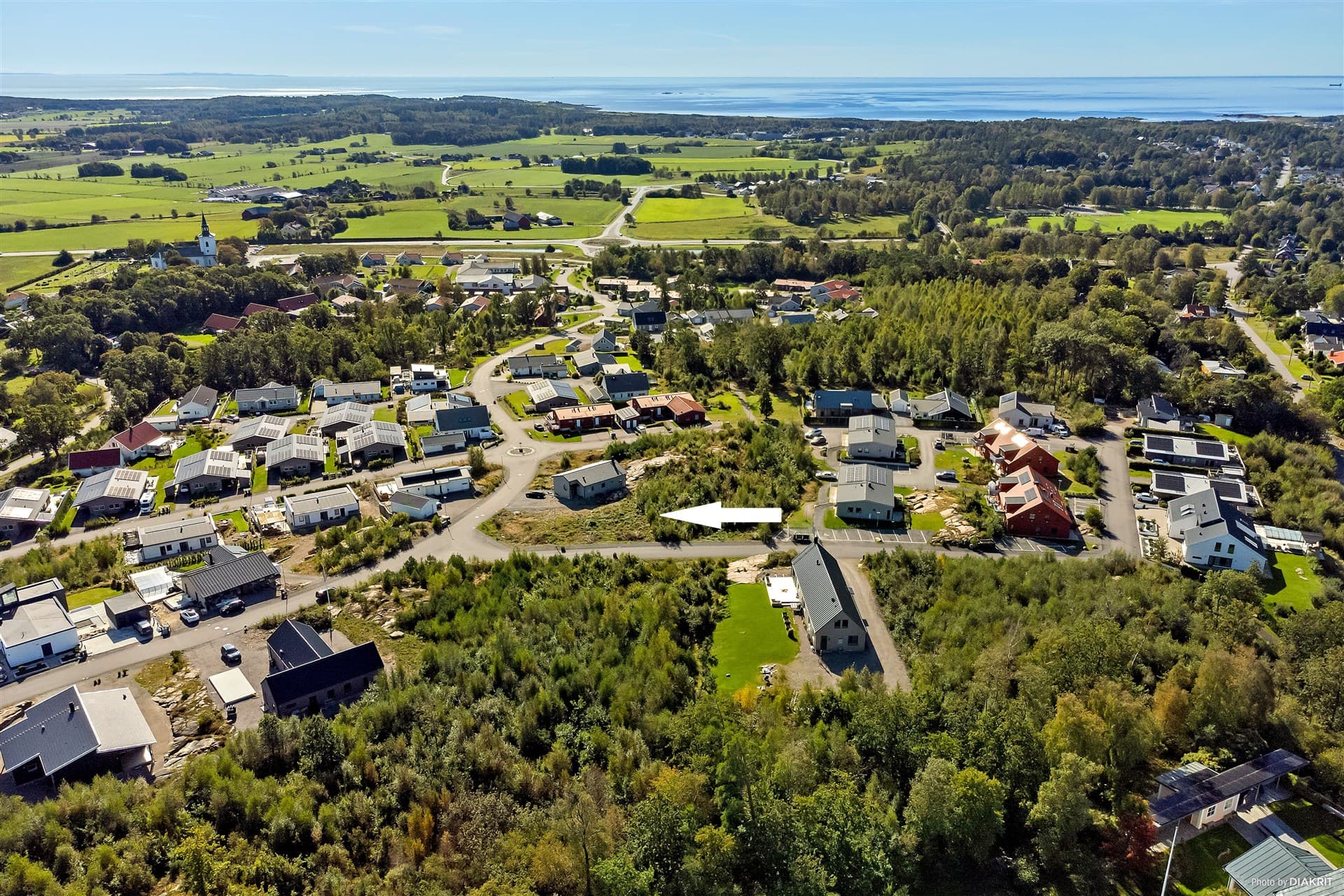 Brunekullevägen 21