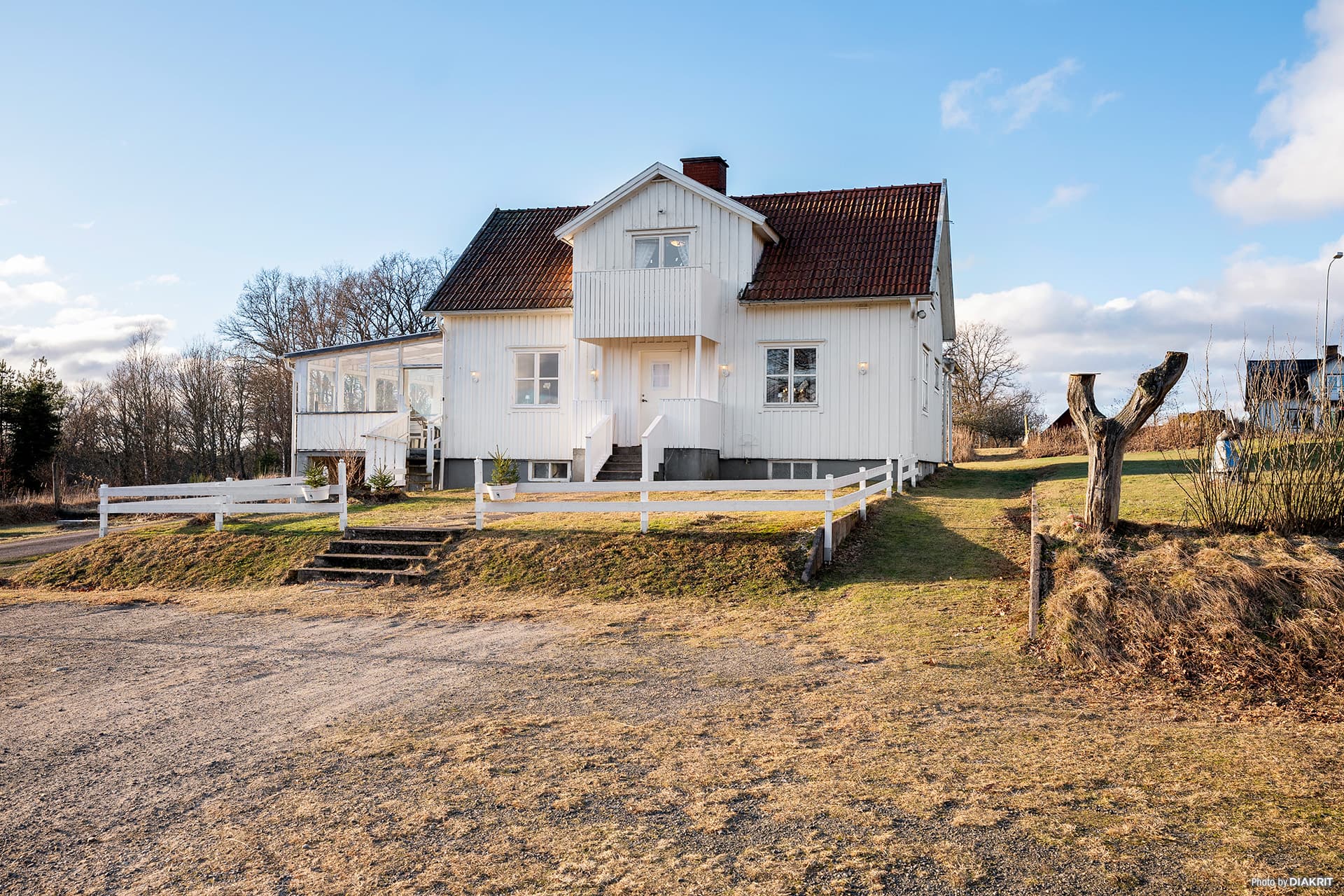 Ryd Östergård 17
