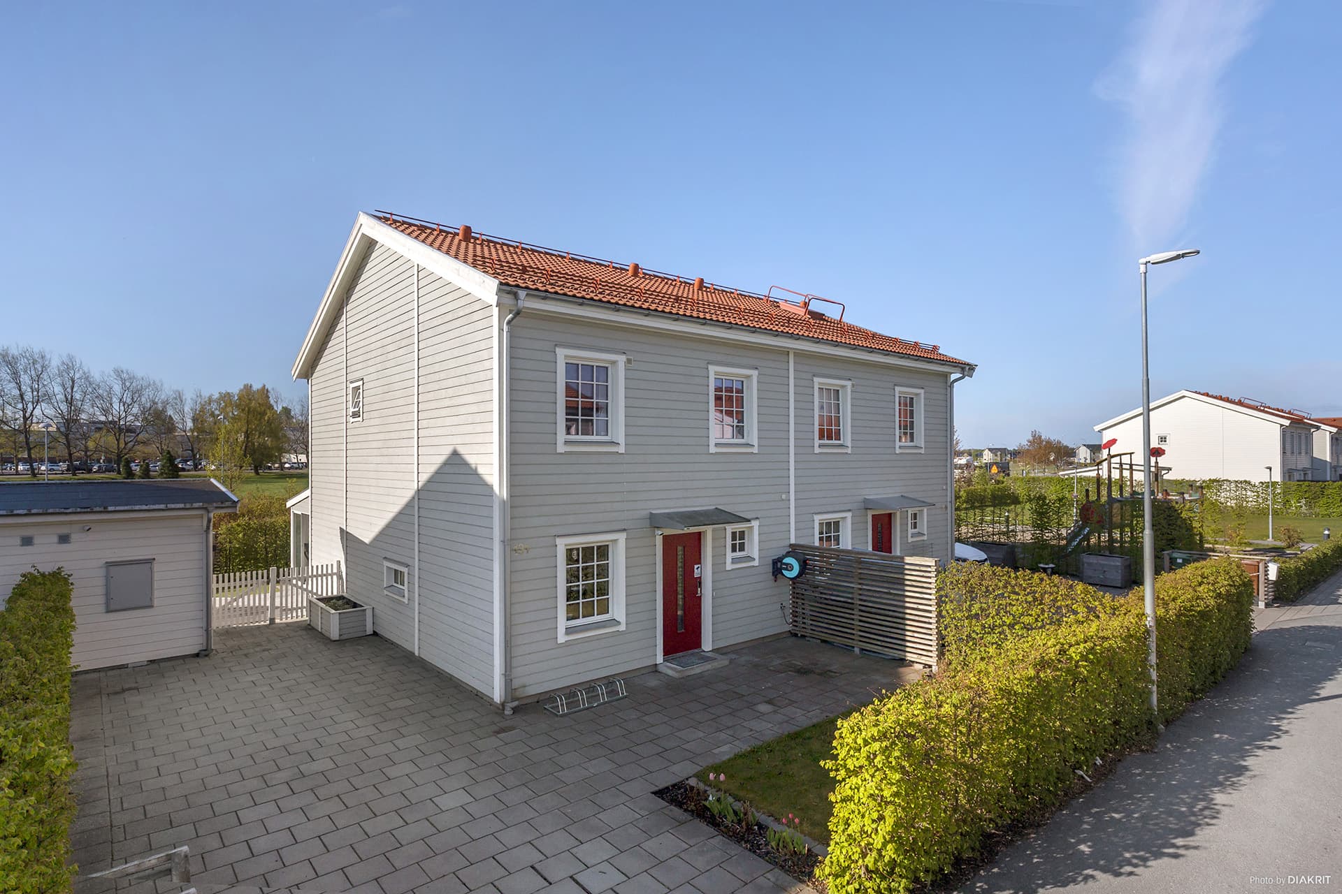 Gullrisgatan 131