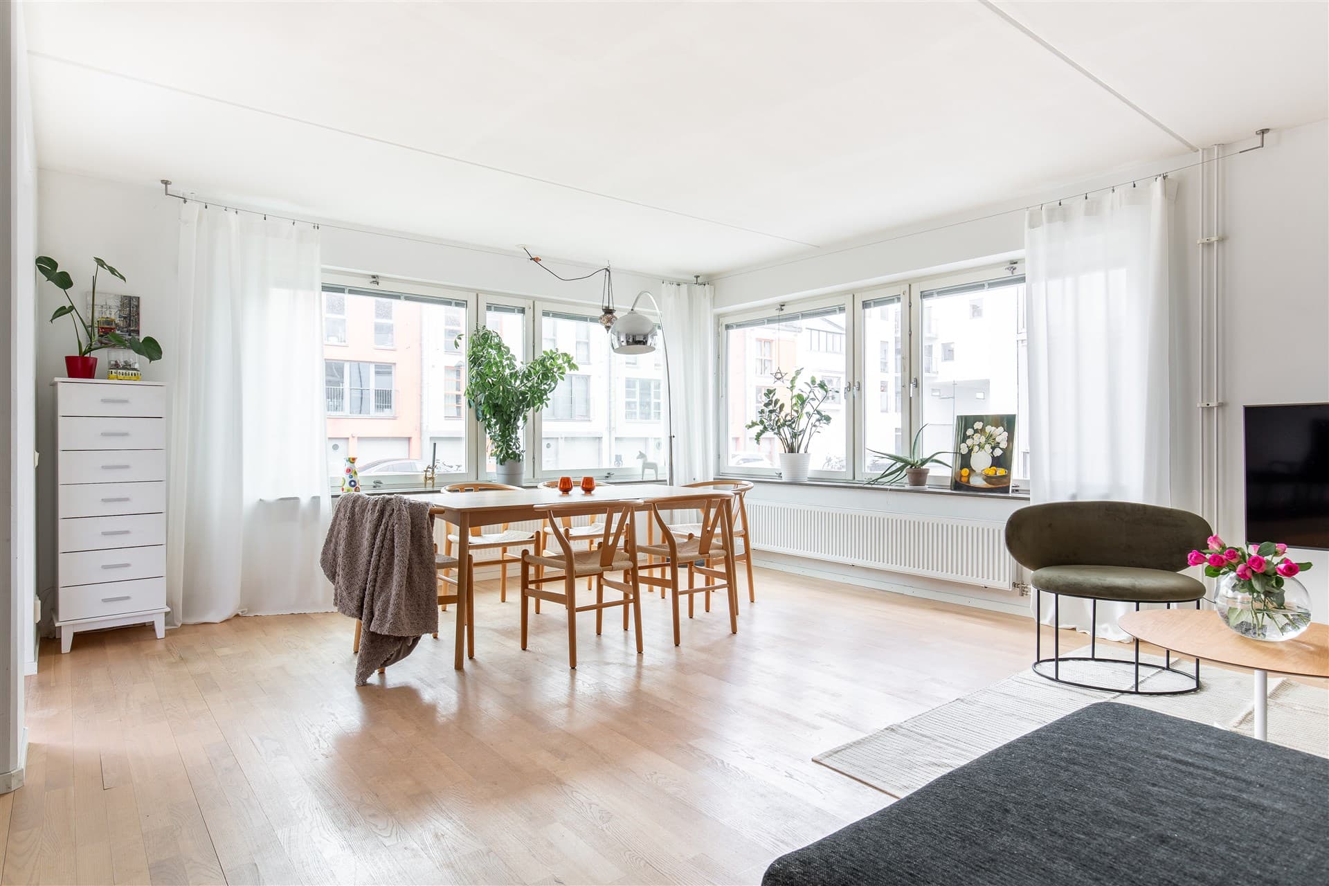 Västra Varvsgatan 56