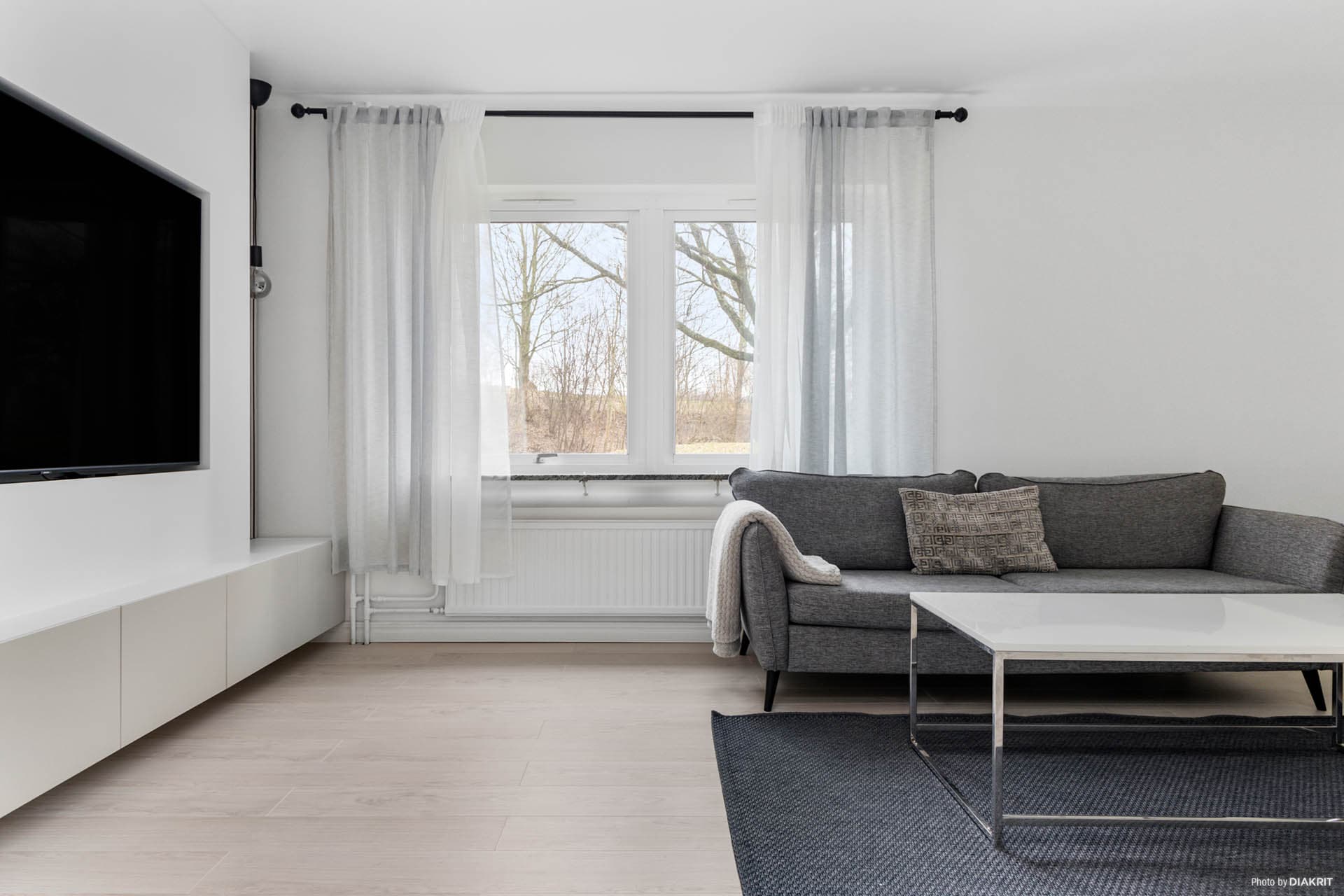 Idrottsgatan 3e