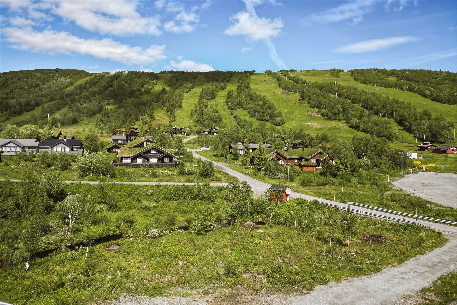 Stortävlanvägen 22