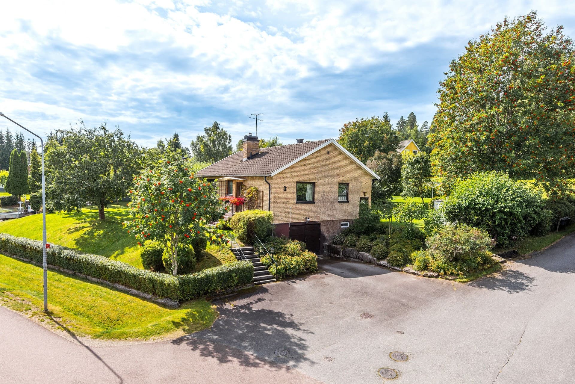 Hagälvsvägen 19
