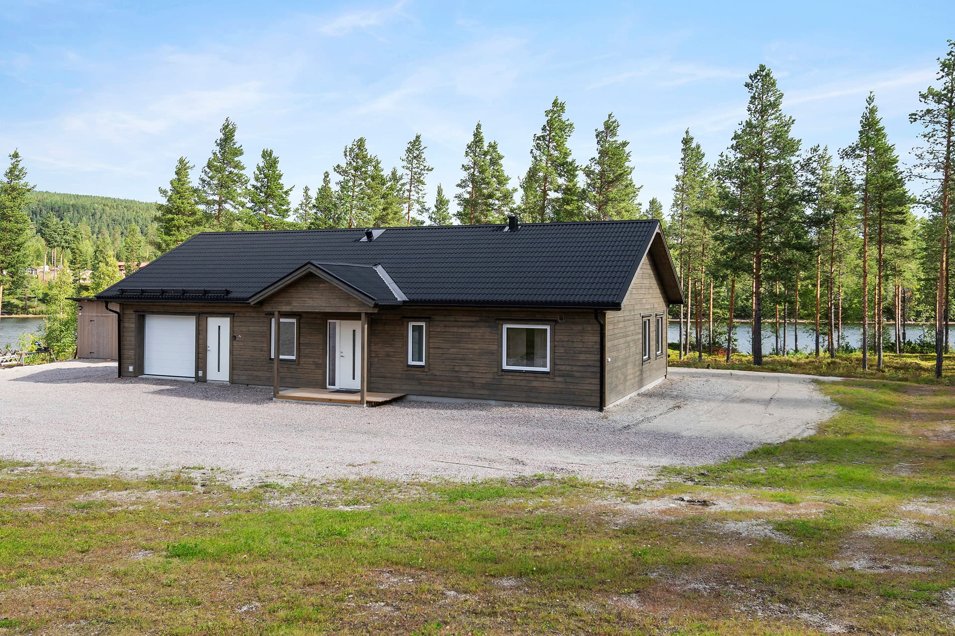 Överbo 15