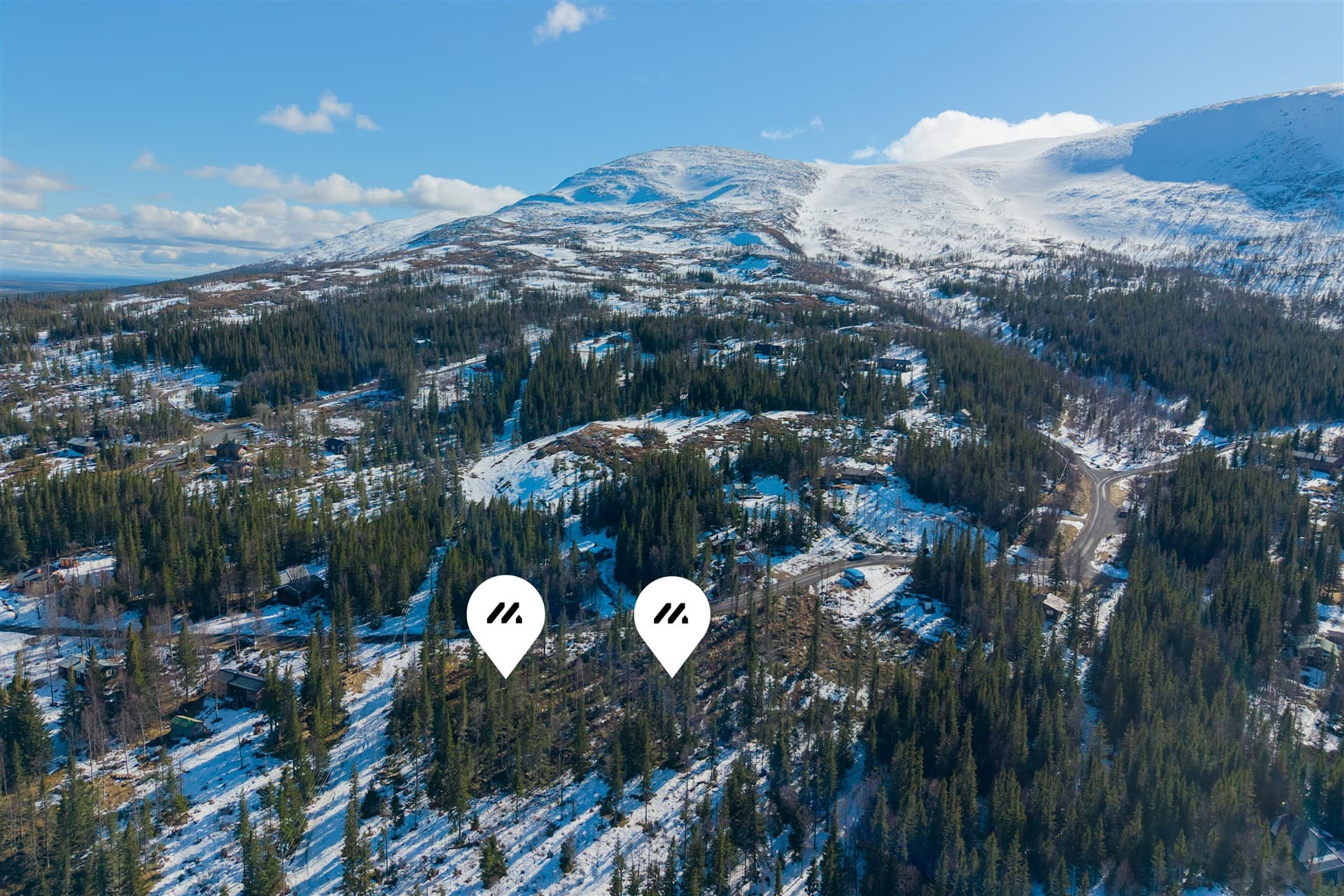 Arvesund 2:56
