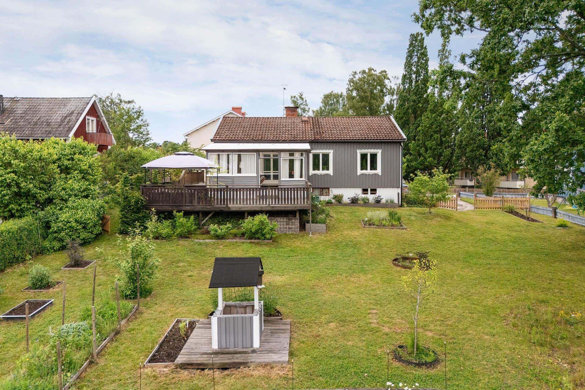 Järnvägsgatan 59
