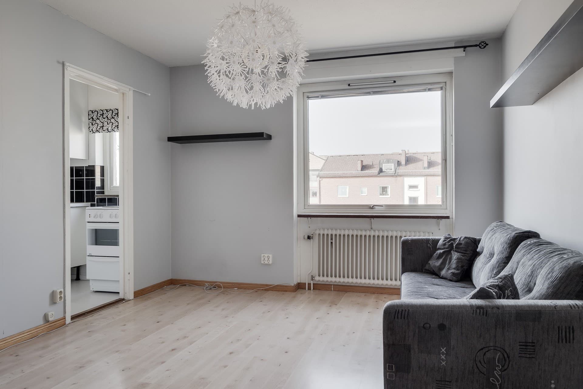 Hantverksgatan 39A