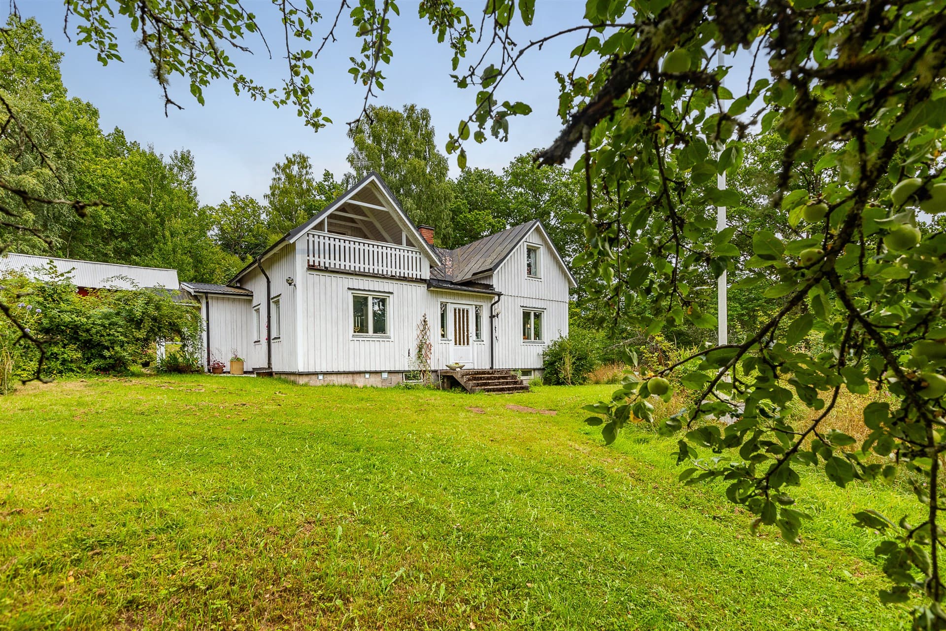 Stora Röslida 2
