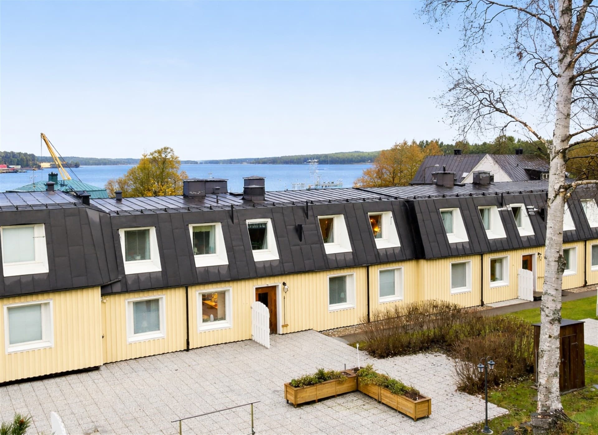 Långgatan 26