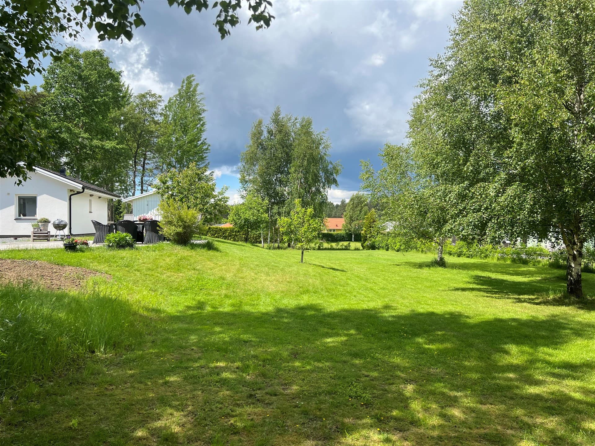 Verkanäsvägen 8