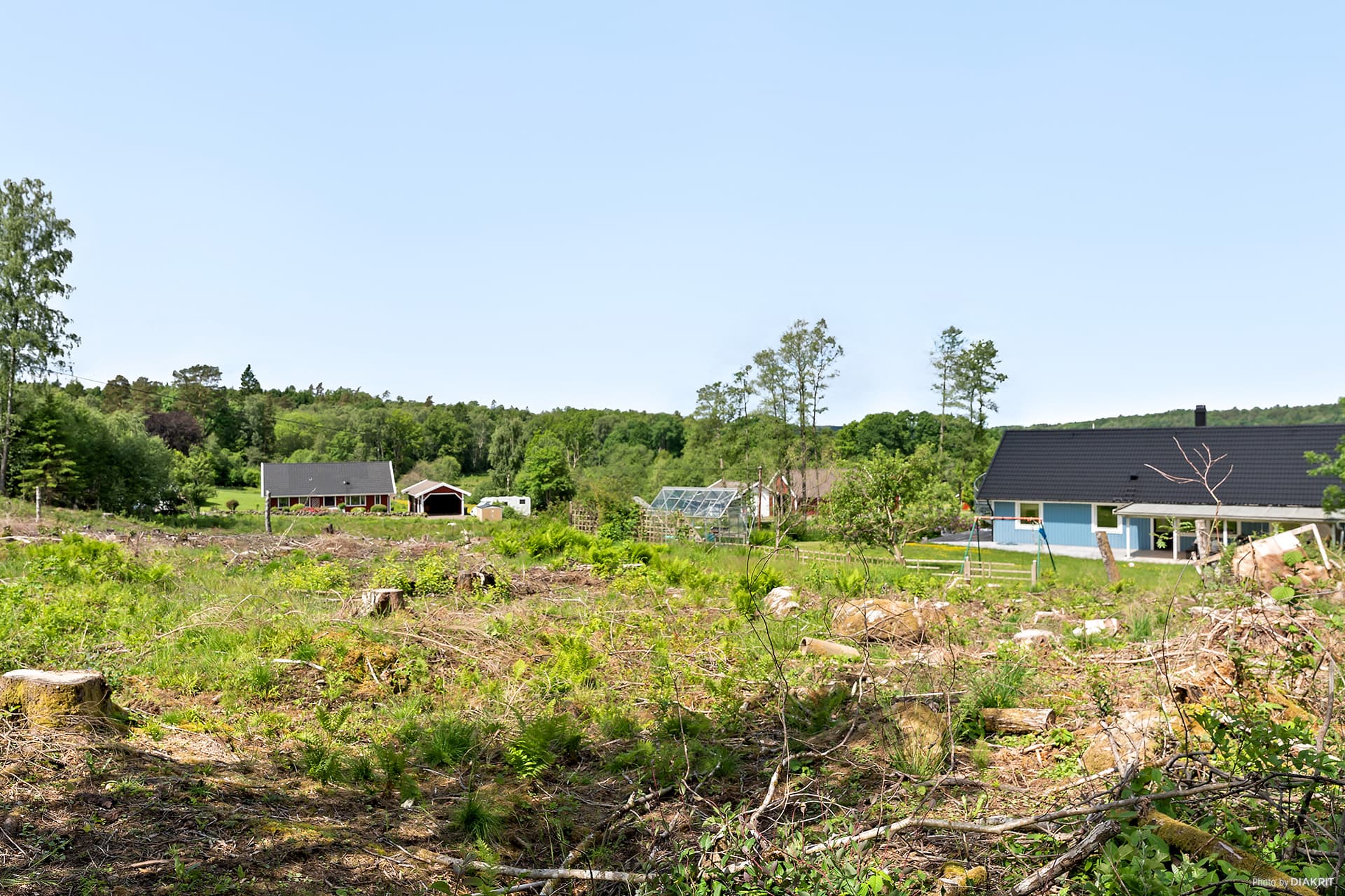 Gårdaliden 37