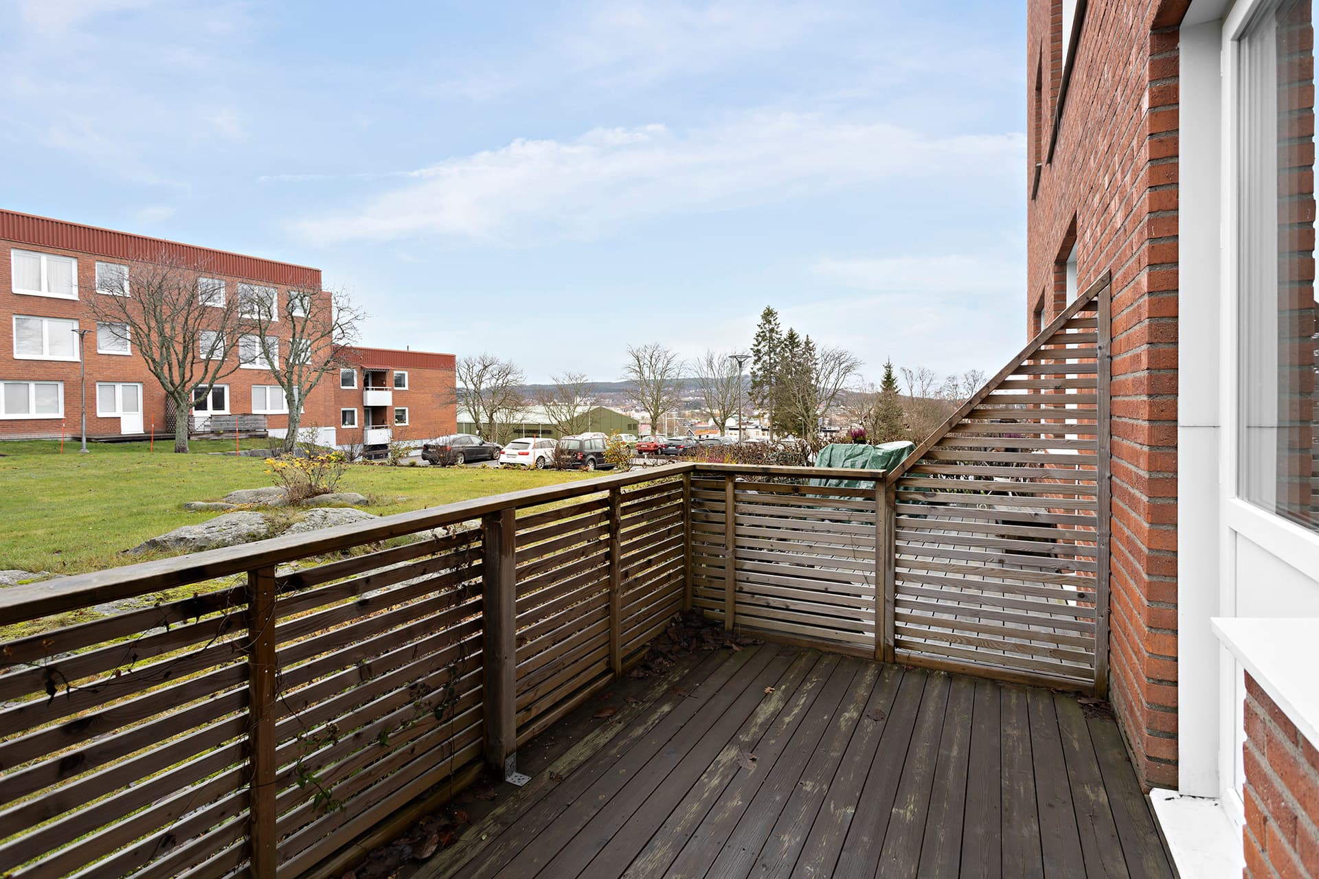 Sehlstedtsvägen 23