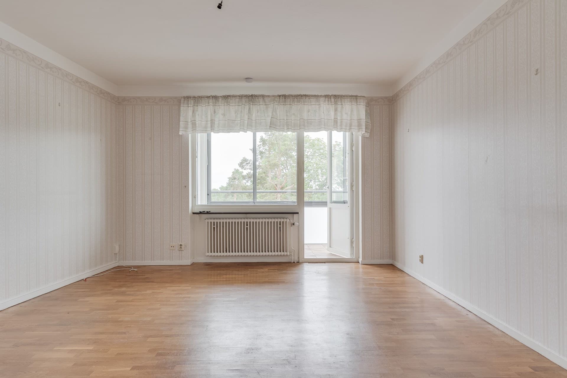 Hantverksgatan 19D