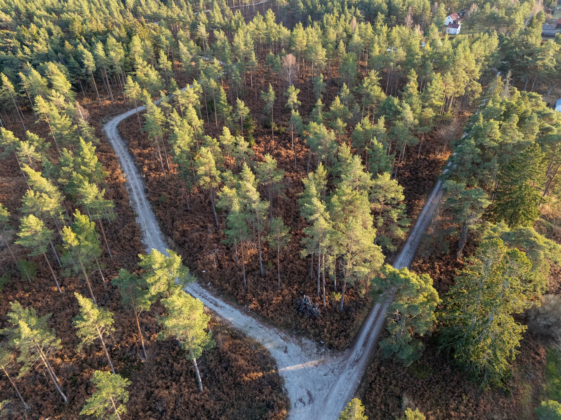 Gammelgarn Svartdal 621E