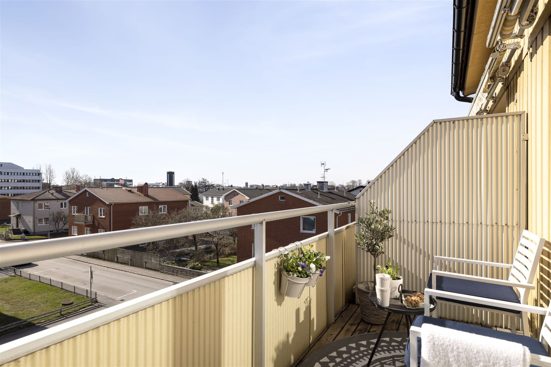 Hertig Knutsgatan 39A