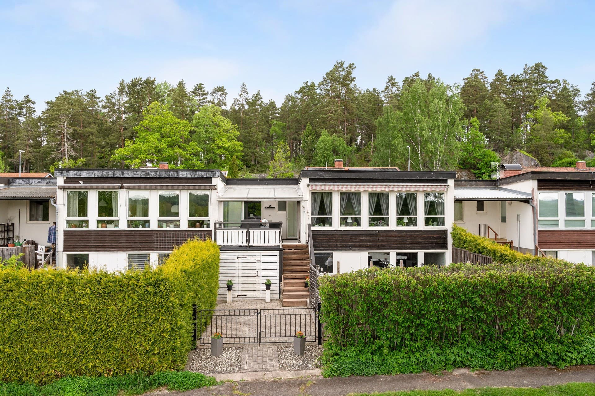 Prins Wilhelms väg 21