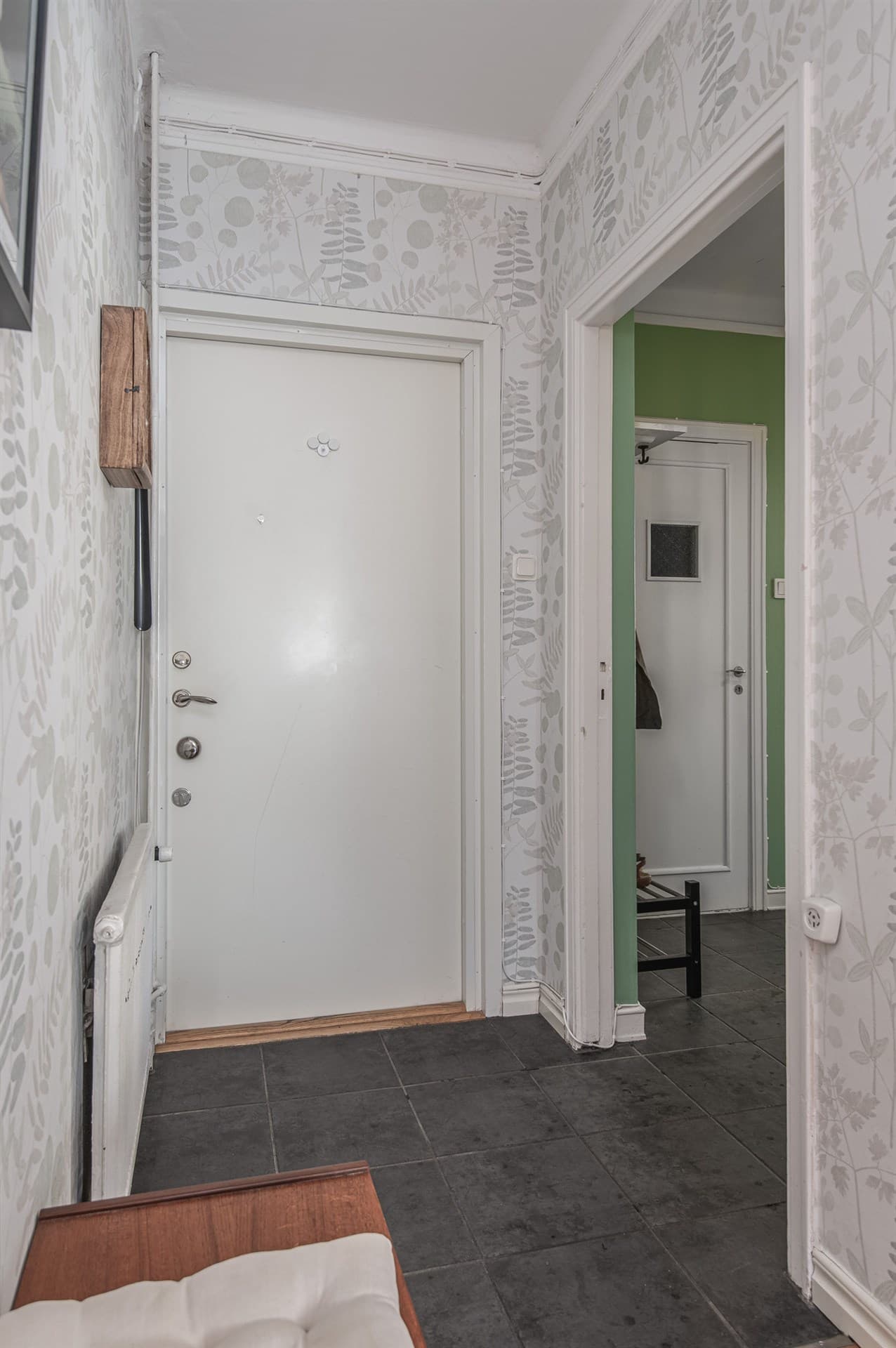 S:t Olofsgatan 13