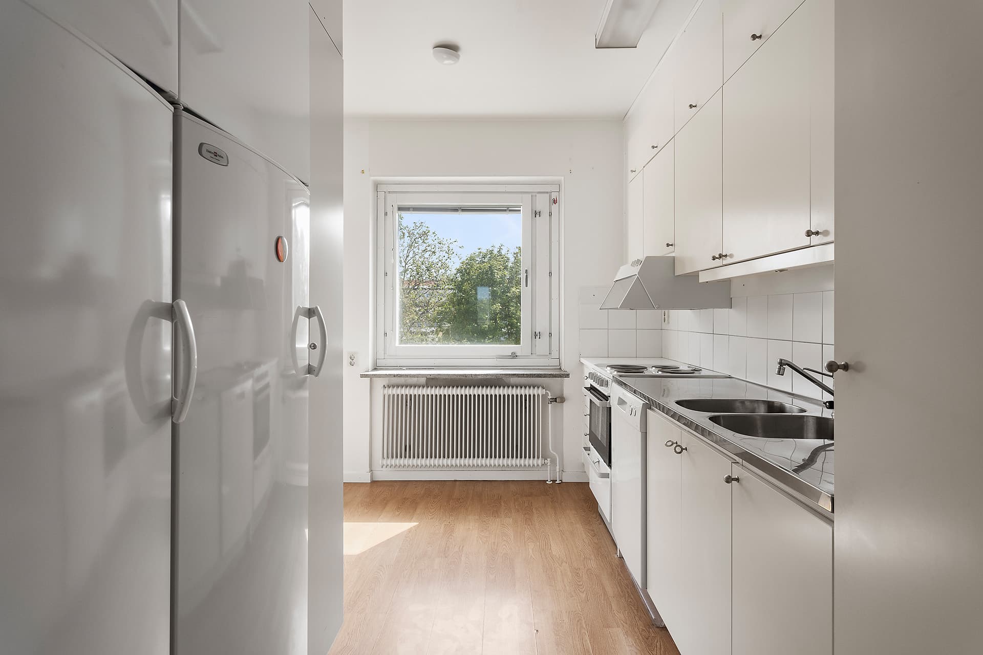 Sälstensgränd 5 B