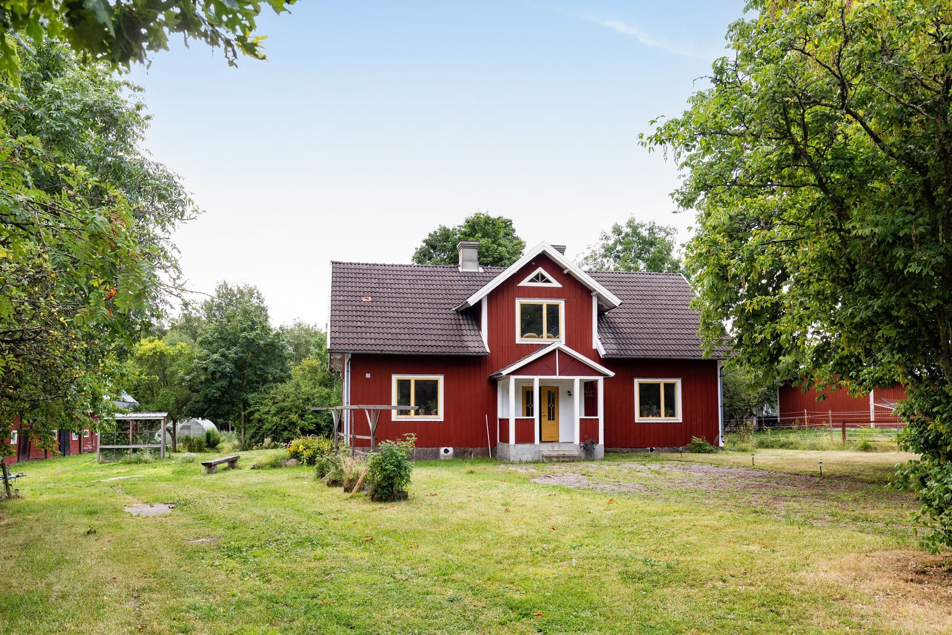 Moshultamåla 126