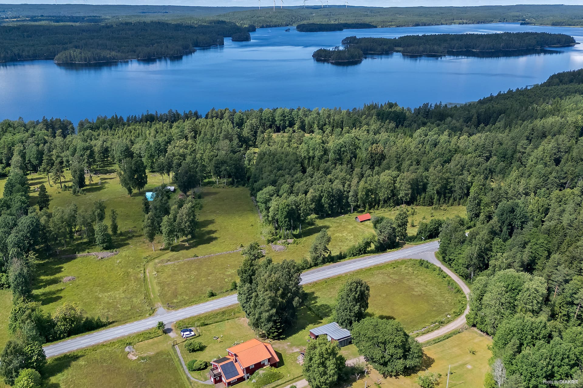 Häggeboda 10