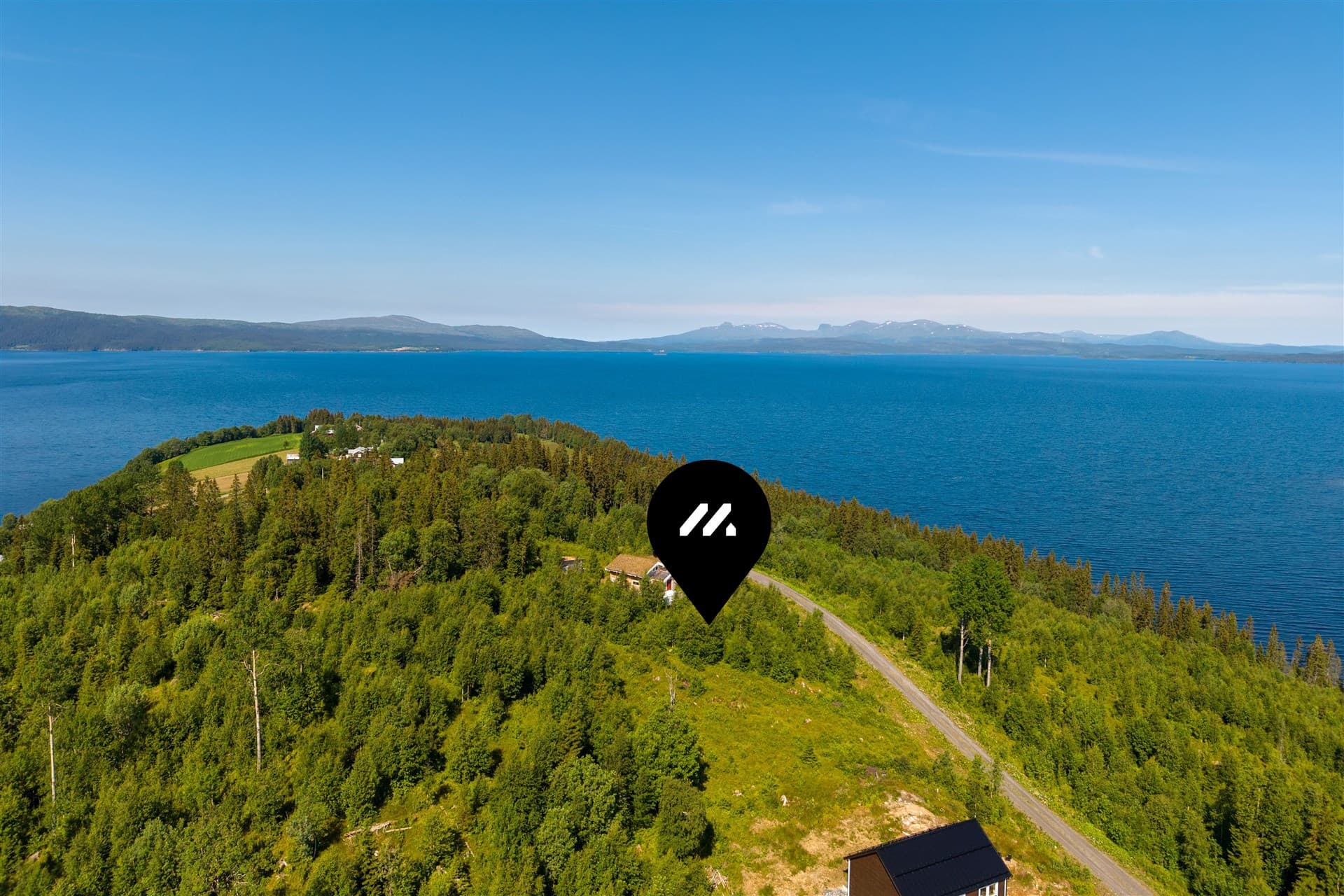 Ytterkonäs 313