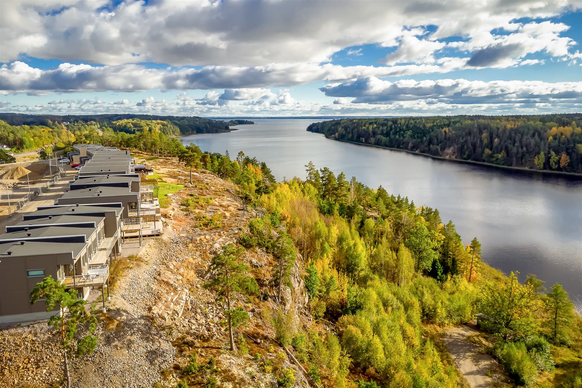 Melbysundsvägen 52